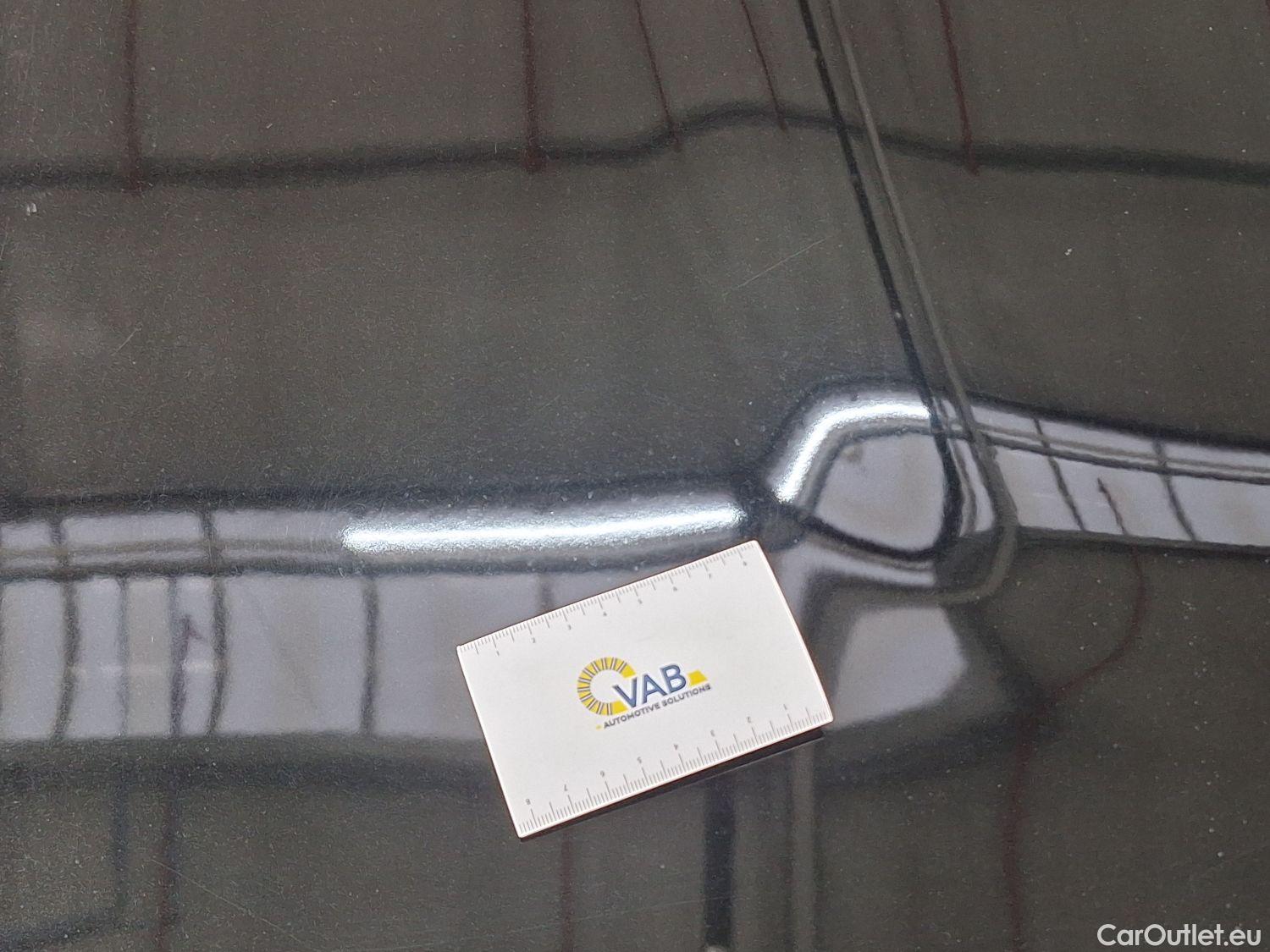  Mini  Cooper MINI, Mini Cabrio '15, Mini Cabrio  S (131 kW) Aut. 2d #61