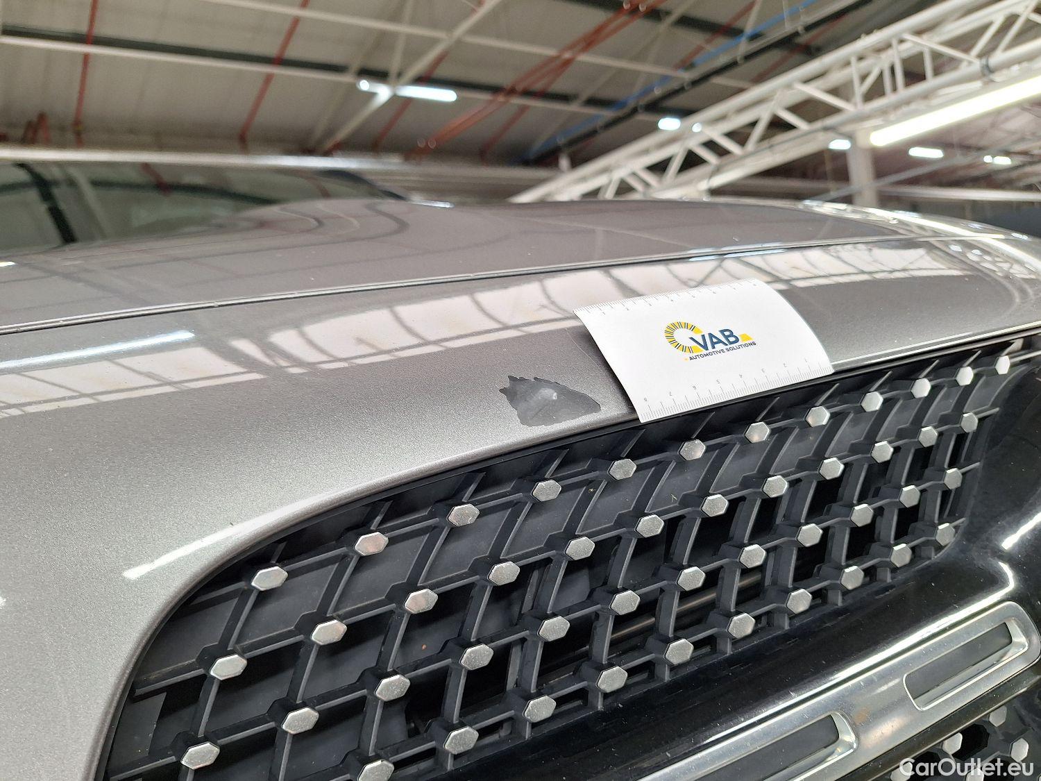  Mercedes  GLB Mercedes,  '19, Mercedes-Benz   200 d 5d #3