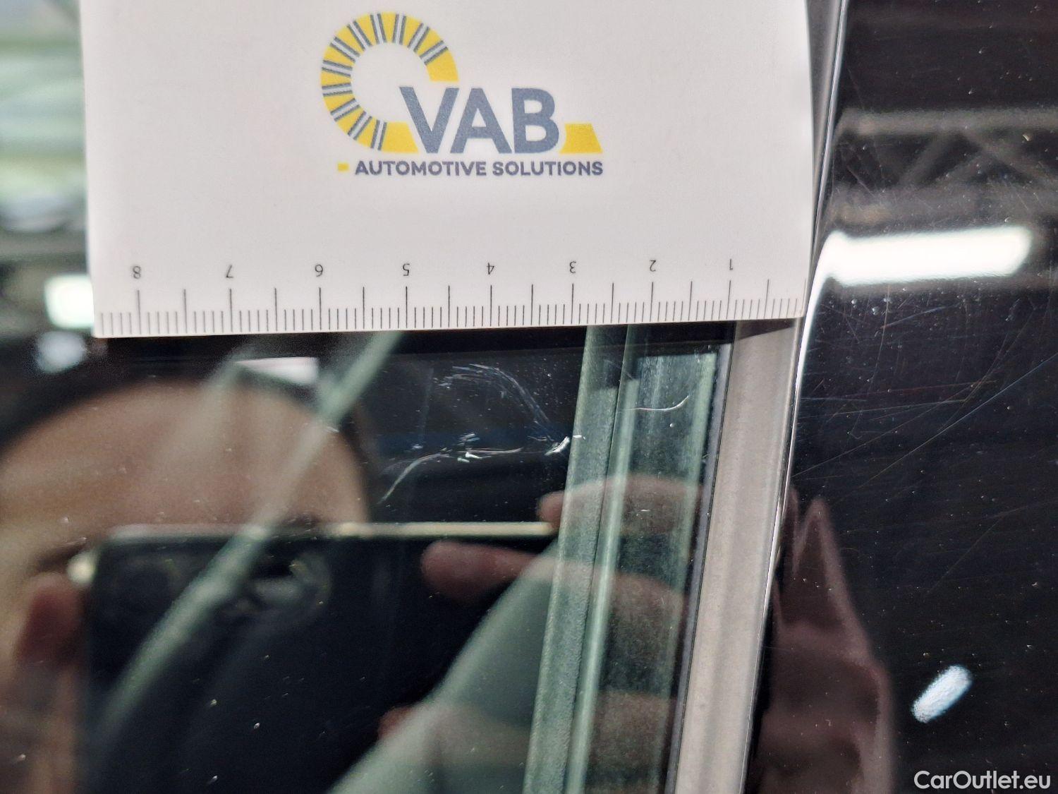  Mercedes  G-Klasee Mercedes, GLC FL'19, Mercedes-Benz GLC GLC 200 d Business Solution Limi #32