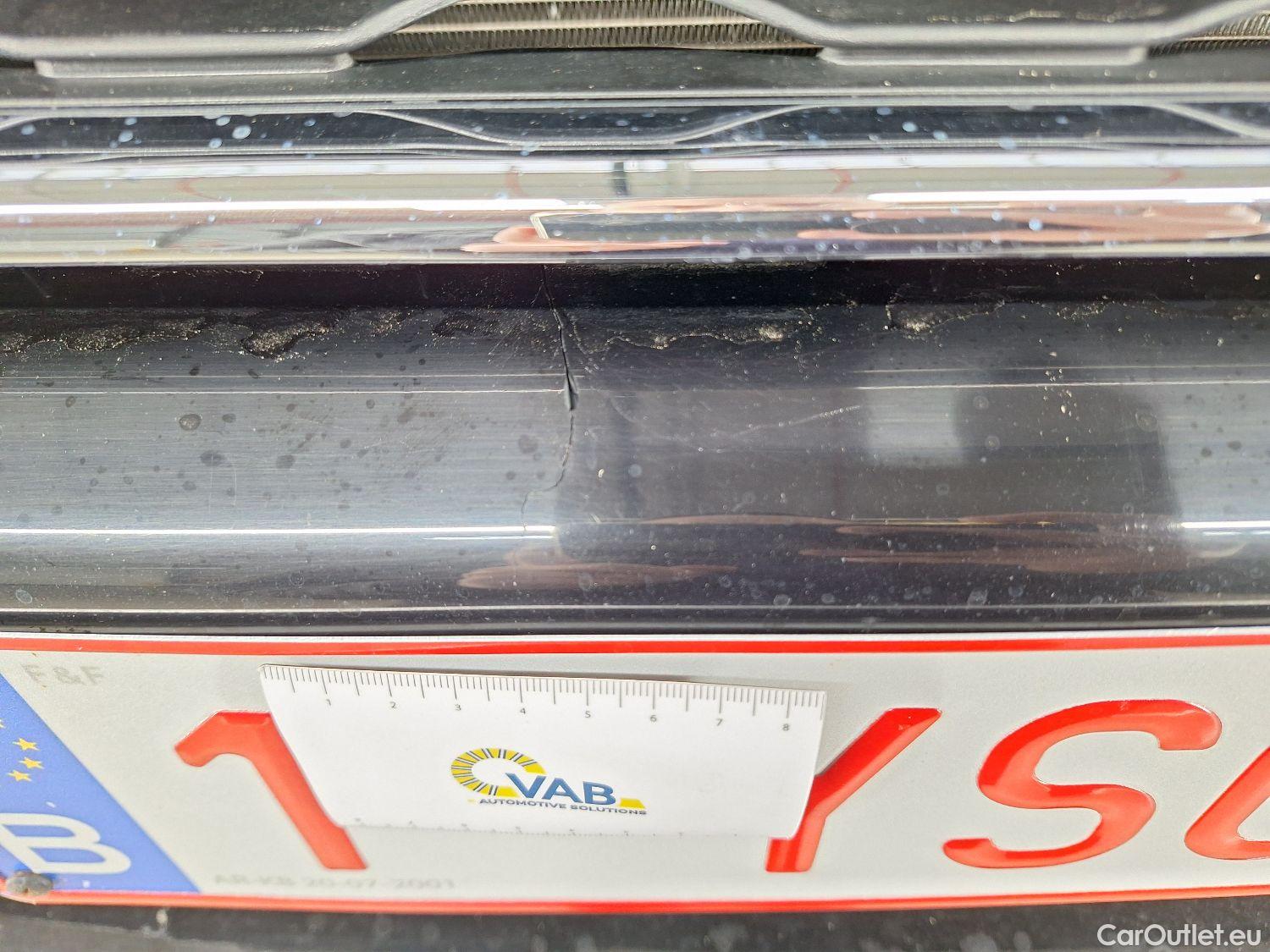  Mini  Cooper MINI, Mini Cabrio '15, Mini Cabrio  S (131 kW) Aut. 2d #26