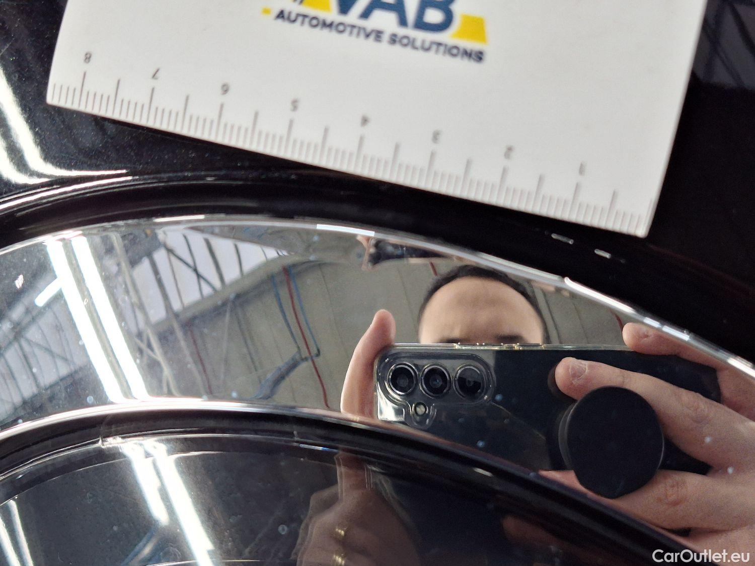  Mini  Cooper MINI, Mini Cabrio '15, Mini Cabrio  S (131 kW) Aut. 2d #64