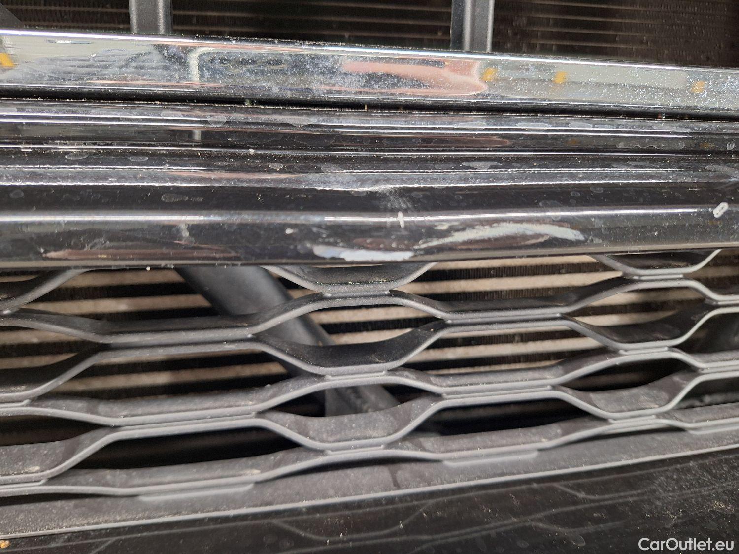  Mini  Cooper MINI, Mini Cabrio '15, Mini Cabrio  S (131 kW) Aut. 2d #21