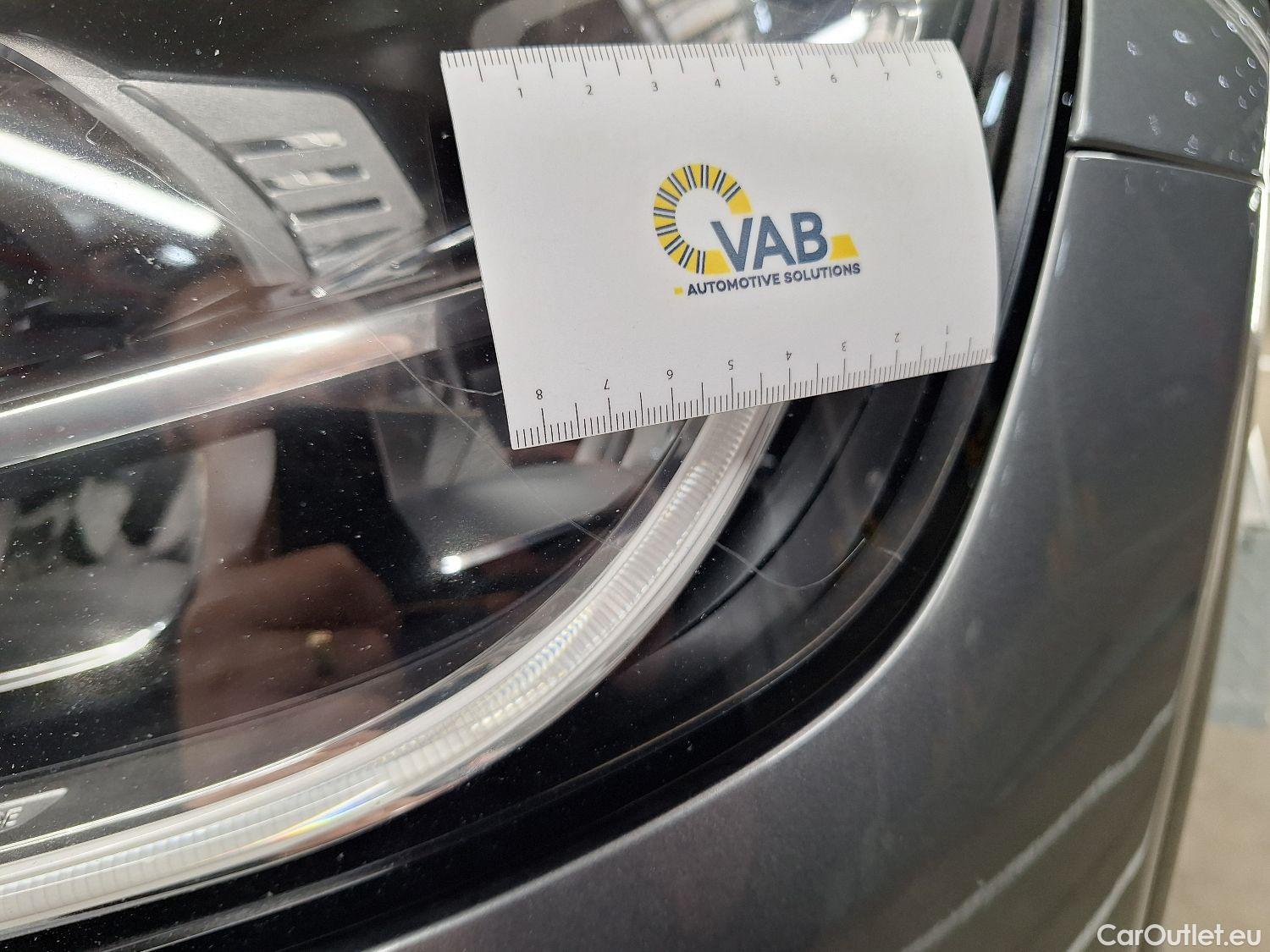  Mercedes  G-Klasee Mercedes, GLC FL'19, Mercedes-Benz GLC GLC 200 d Business Solution Limi #18