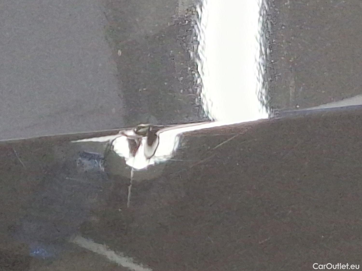  Mercedes  GLB Mercedes,  '19, Mercedes-Benz   200 d 5d #12