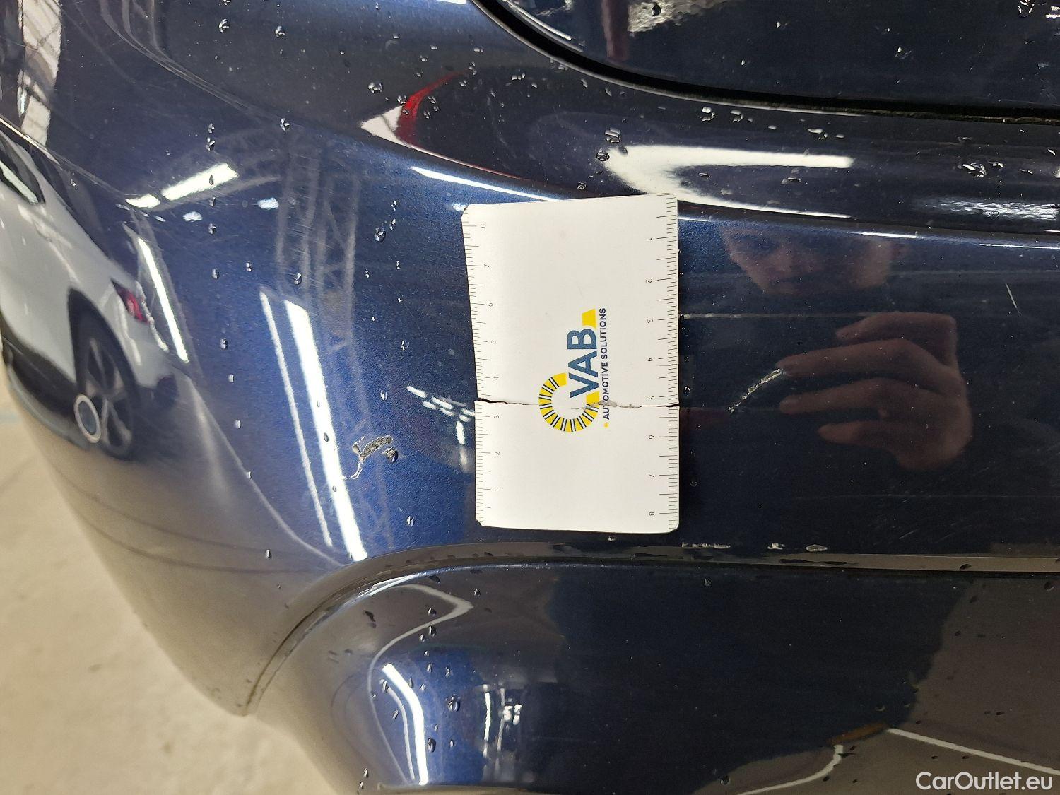  Bmw  Serie 2 BMW, 2-serie Act.Tour '18, BMW 2 Reeks Active Tourer 225xe 5d #20