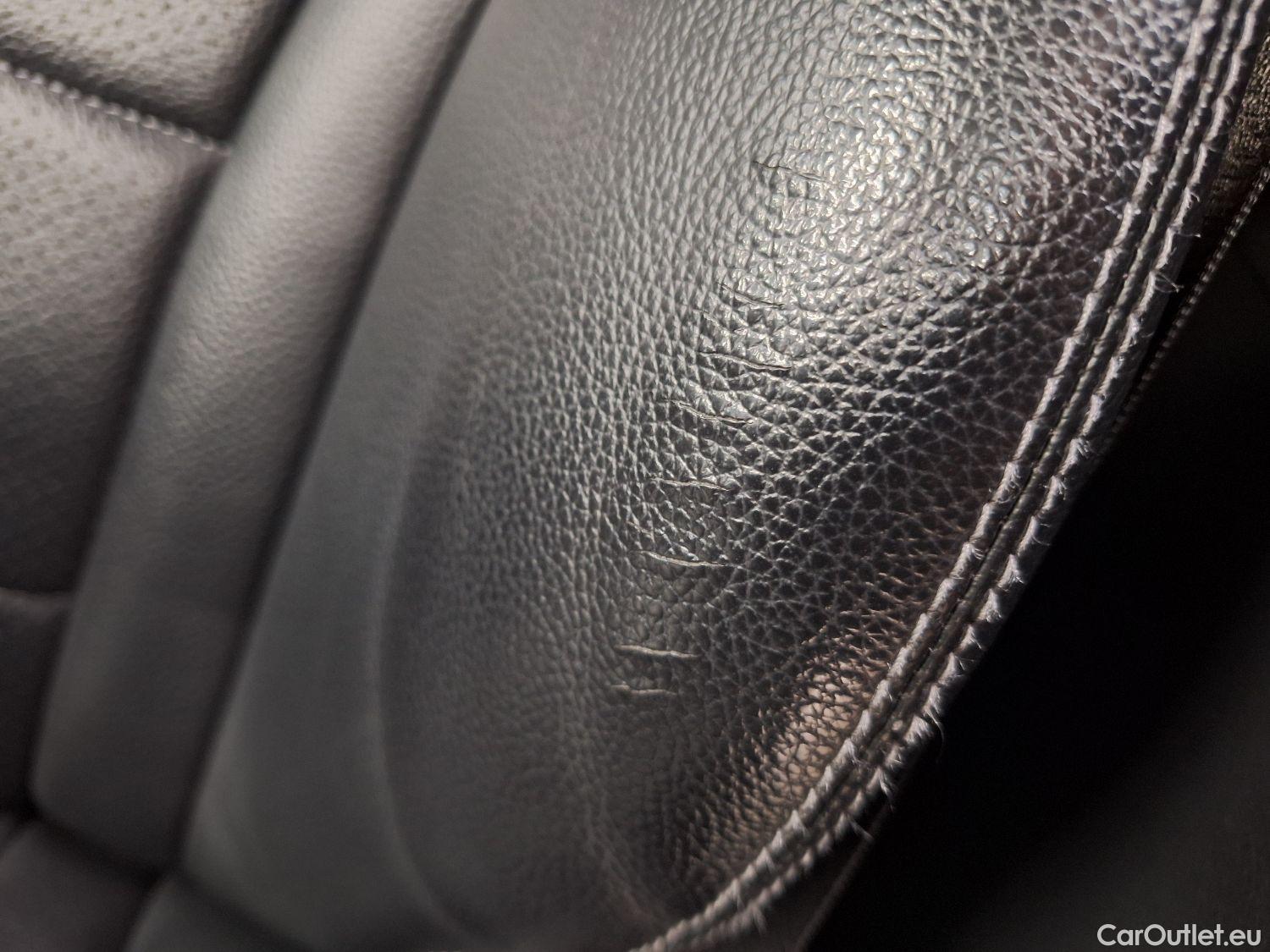  Mercedes  G-Klasee Mercedes, GLC FL'19, Mercedes-Benz GLC GLC 200 d Business Solution Limi #30