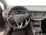  Opel  Astra Opel  Sports Tourer 1.5 Turbo D 77kW S/S Edition 5d #36
