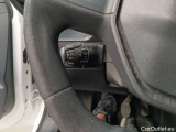  Peugeot  208 Peugeot  1.2 PureTech 75 MAN5 S&S €6.3 Like 5d #24