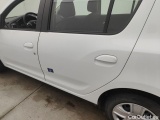  Dacia  Sandero Dacia  1.0 SCe 75 Lauréate 5d #22