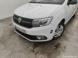  Dacia  Sandero Dacia  1.0 SCe 75 Lauréate 5d #32
