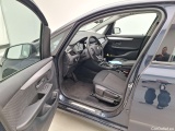 Bmw  Serie 2 BMW, 2-serie Act.Tour '18, BMW 2 Reeks Active Tourer 225xe 5d #3