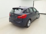  Bmw  Serie 2 BMW, 2-serie Act.Tour '18, BMW 2 Reeks Active Tourer 225xe 5d #8