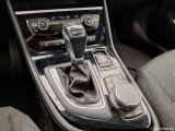  Bmw  Serie 2 BMW, 2-serie Act.Tour '18, BMW 2 Reeks Active Tourer 225xe 5d #15