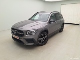  Mercedes  GLB Mercedes,  '19, Mercedes-Benz   200 d 5d #2