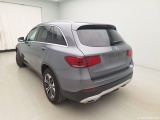  Mercedes  G-Klasee Mercedes, GLC FL'19, Mercedes-Benz GLC GLC 200 d Business Solution Limi #6