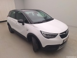  Opel  Crossland Opel,  X '17, Opel  X 1.2 61kW S/S 2020 Edition 5d #9