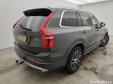  Volvo  XC90 Volvo  2.0 B5 P 4WD Geartronic Momentum Pro 7PL 5d #2