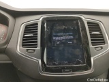  Volvo  XC90 Volvo  2.0 B5 P 4WD Geartronic Momentum Pro 7PL 5d #14