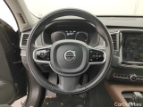  Volvo  XC90 Volvo  2.0 B5 P 4WD Geartronic Momentum Pro 7PL 5d #32