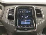  Volvo  XC90 Volvo  2.0 B5 P 4WD Geartronic Momentum Pro 7PL 5d #33