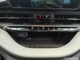  Fiat  500 Fiat  e 42 kWh Passion 3d #23