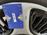  Fiat  500 Fiat  e 42 kWh Passion 3d #42