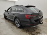  Skoda  Superb Skoda  Combi 1.4 TSI iV 160kW DSG6 Sportline 5d #7