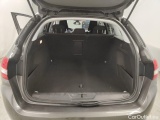  Peugeot  308 Peugeot  SW 1.5 BlueHDi 130 S&S Allure Pack 5d #15