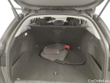  Peugeot  308 Peugeot  SW 1.5 BlueHDi 130 S&S Allure Pack 5d #96