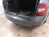  Skoda  Octavia Skoda  Combi 1.6 CRTDI GreenTec 85kW Ambition 5d #52