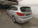 Bmw  Serie 2 BMW 2 Reeks Gran Tourer 216d (85kW) Aut. 5d #7