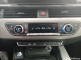  Audi  A4 Audi  Avant 2.0 30 TDi 100kW S tronic Business Ed 5d #30