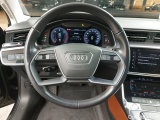  Audi  A6 Audi  Avant Business Edition 30 TDI S tronic 5d #35