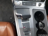  Audi  A6 Audi  Avant Business Edition 30 TDI S tronic 5d #36