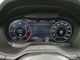  Audi  Q2 Audi  1.6 30 TDI 85kW S tronic Business Ed 5d #6