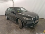  Audi  Q2 Audi  1.6 30 TDI 85kW S tronic Business Ed 5d #8