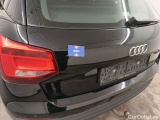  Audi  Q2 Audi  1.6 30 TDI 85kW S tronic Business Ed 5d #27