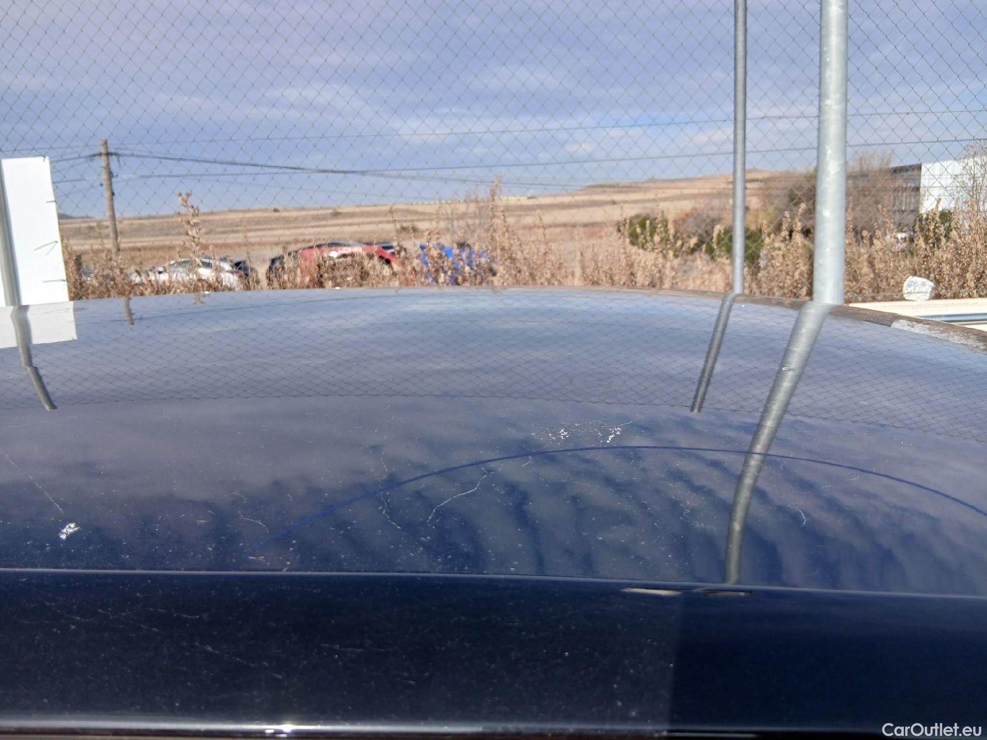  Opel  Mokka OPEL  / 2020 / 5P / todoterreno 1.5 D GS Line (AC) #38