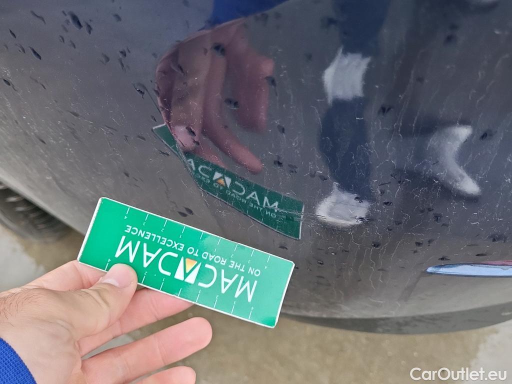  Bmw  X4 BMW  / 2021 / 5P / todoterreno xDrive20d xLine #18