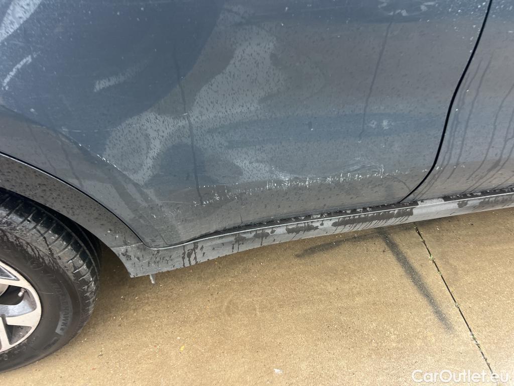  KIA  Sportage KIA  / 2018 / 5P / todoterreno 1.6 MHEV Business 100kW (136CV) 4x2 #7