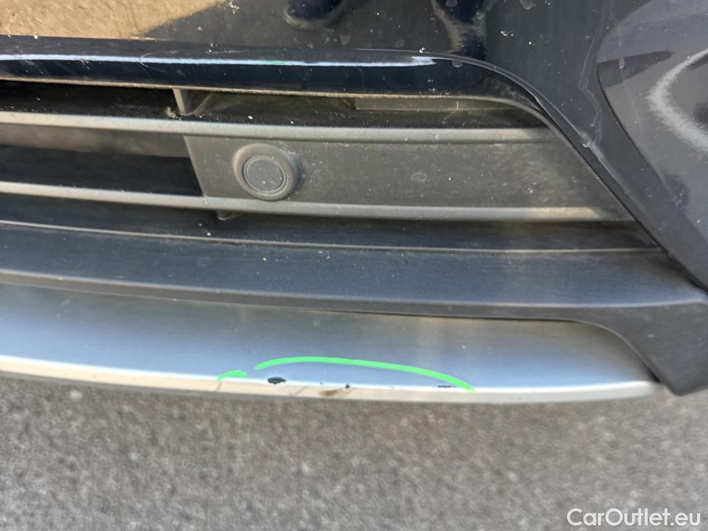  Volvo  XC 40 VOLVO XC40 / 2017 / 5P / todoterreno 1.5 T4 Twin Recharge Inscription Auto #45