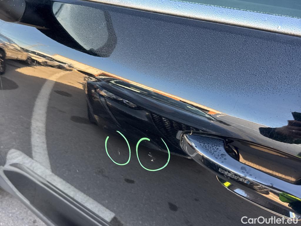  Volvo  XC 40 VOLVO XC40 / 2017 / 5P / todoterreno 1.5 T4 Twin Recharge Inscription Auto #13