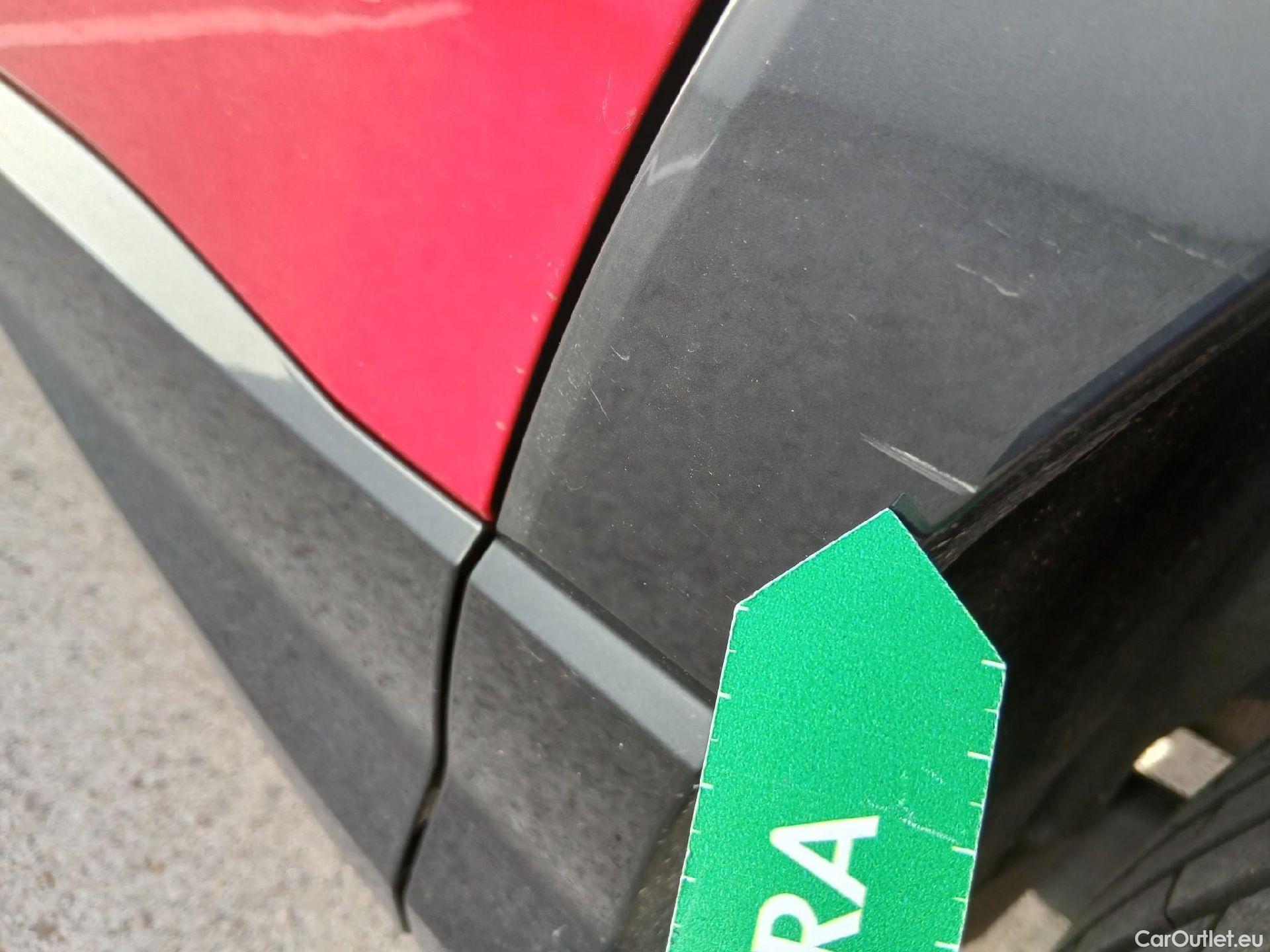  Audi  Q3 AUDI  Sportback / 2019 / 5P / todoterreno Advanced 35 TDI 110kW (150CV) S tronic #18