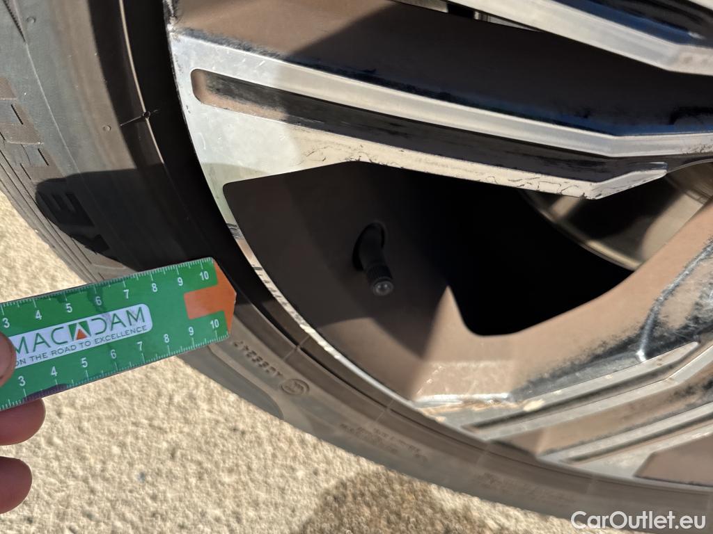  Volvo  XC 40 VOLVO XC40 / 2017 / 5P / todoterreno 1.5 T4 Twin Recharge Inscription Auto #6