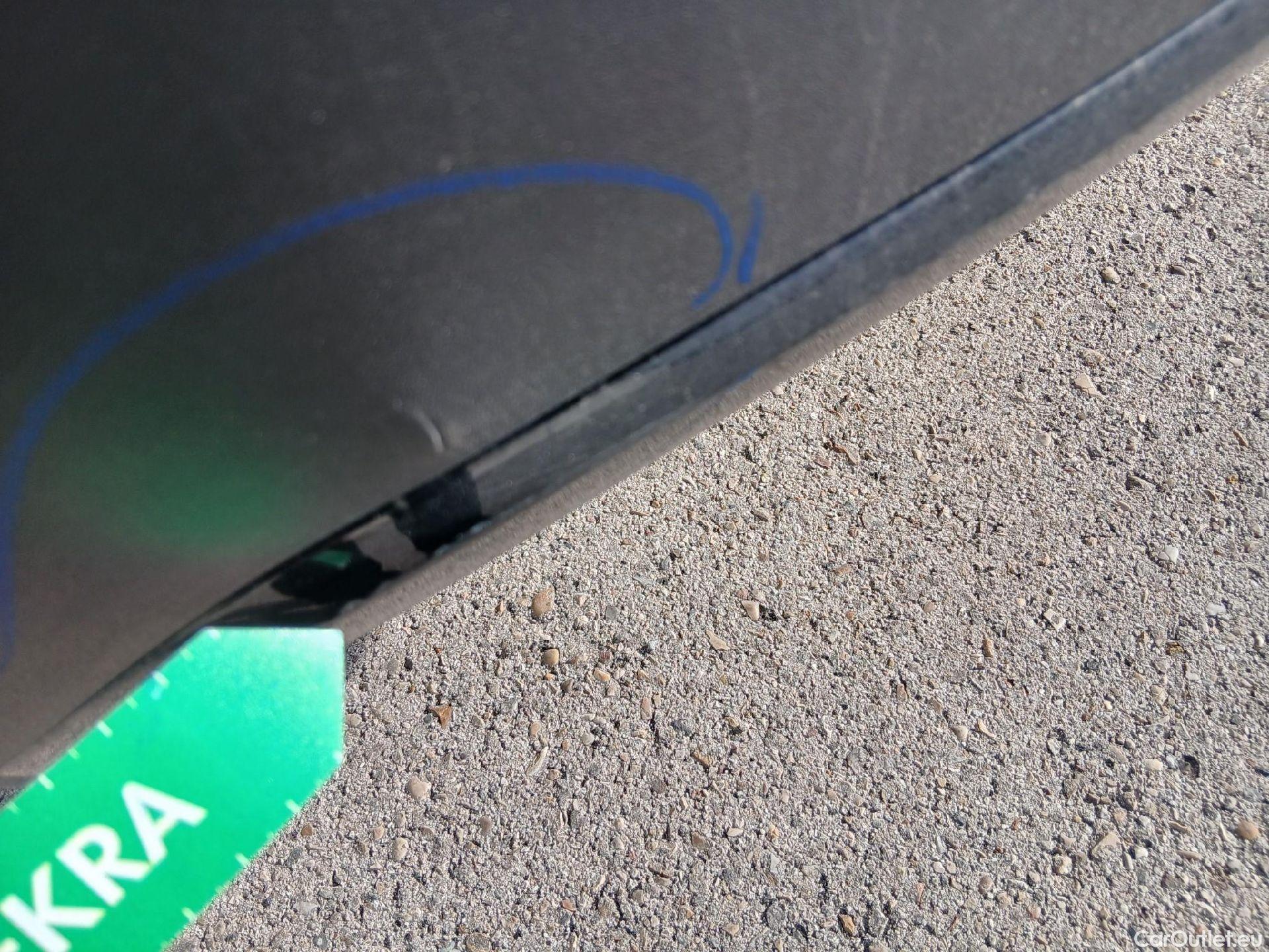  Opel  Mokka OPEL  / 2020 / 5P / todoterreno 1.5 D GS Line (AC) #28