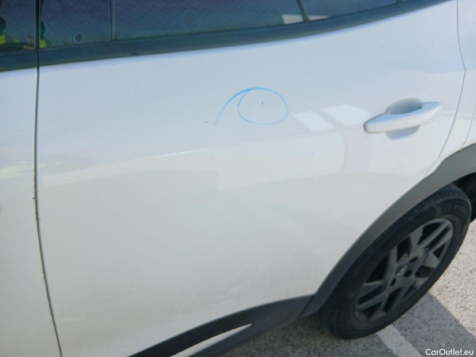  Opel  Mokka OPEL  / 2020 / 5P / todoterreno 1.5 D GS Line (AC) #18