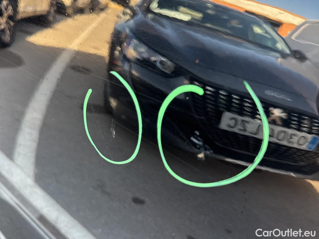  Volvo  XC 40 VOLVO XC40 / 2017 / 5P / todoterreno 1.5 T4 Twin Recharge Inscription Auto #14