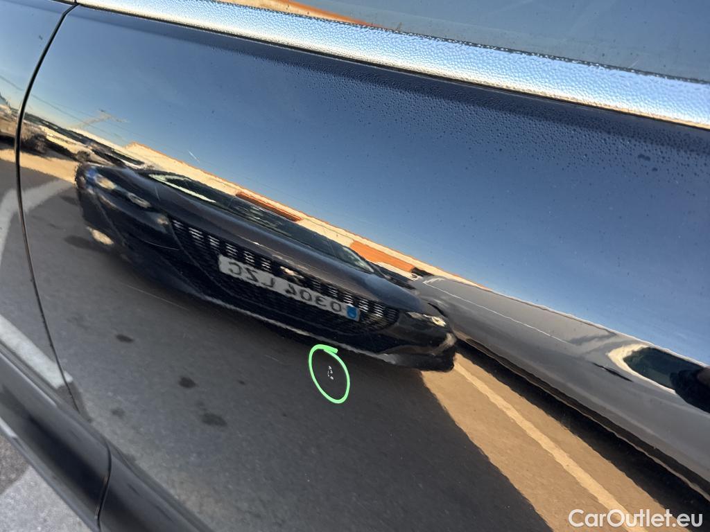  Volvo  XC 40 VOLVO XC40 / 2017 / 5P / todoterreno 1.5 T4 Twin Recharge Inscription Auto #20