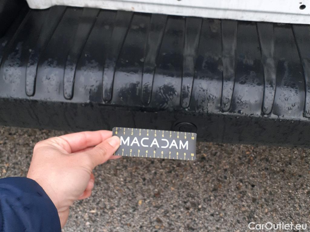  Ford  Transit FORD  / 2013 / 4P / furgón 350 96kW L3H2 Van Trend FWD MHEV #30