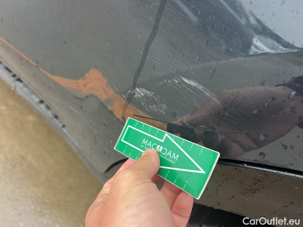  KIA  Sportage KIA  / 2018 / 5P / todoterreno 1.6 MHEV Business 100kW (136CV) 4x2 #6